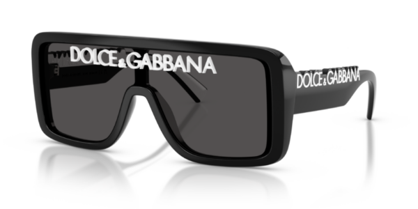 Dolce & Gabbana 6204 SOLE — L50187 — Ottica Polaris