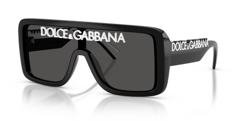 Dolce & Gabbana 6204 SOLE — L50187 — Ottica Polaris