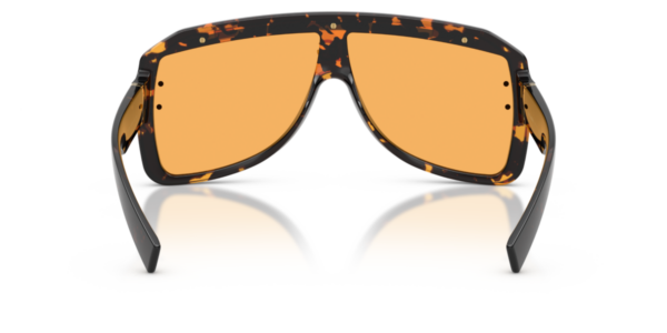 Dolce & Gabbana 6205 SOLE — 512/85 — Ottica Polaris