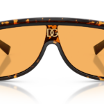 Dolce & Gabbana 6205 SOLE — 512/85 — Ottica Polaris