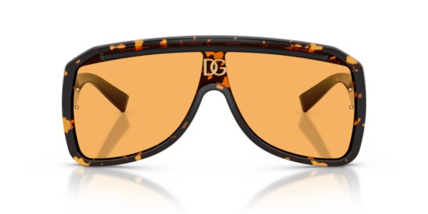 Dolce & Gabbana 6205 SOLE — 512/85 — Ottica Polaris