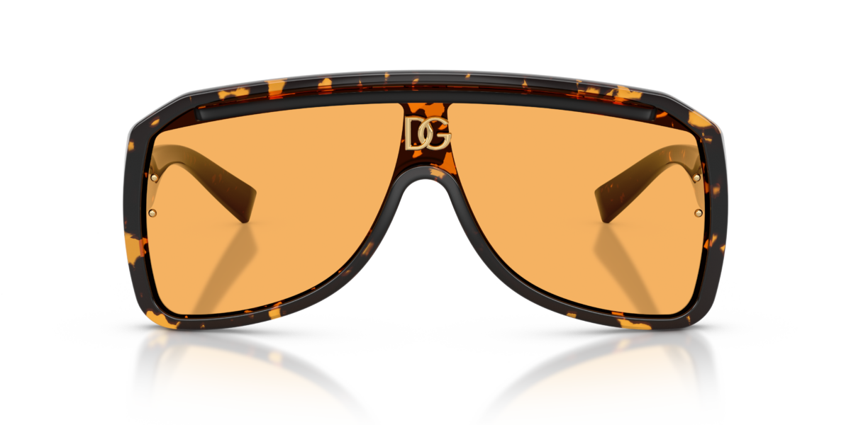Dolce & Gabbana 6205 SOLE — 512/85 — Ottica Polaris