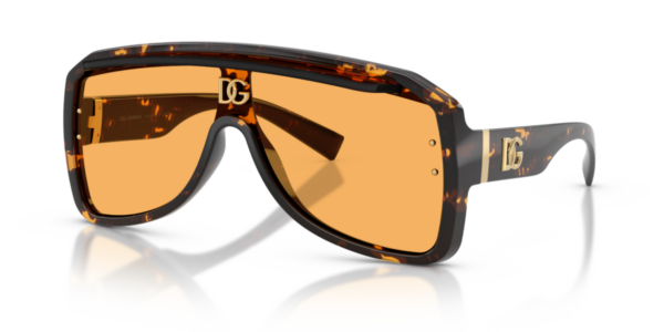 Dolce & Gabbana 6205 SOLE — 512/85 — Ottica Polaris