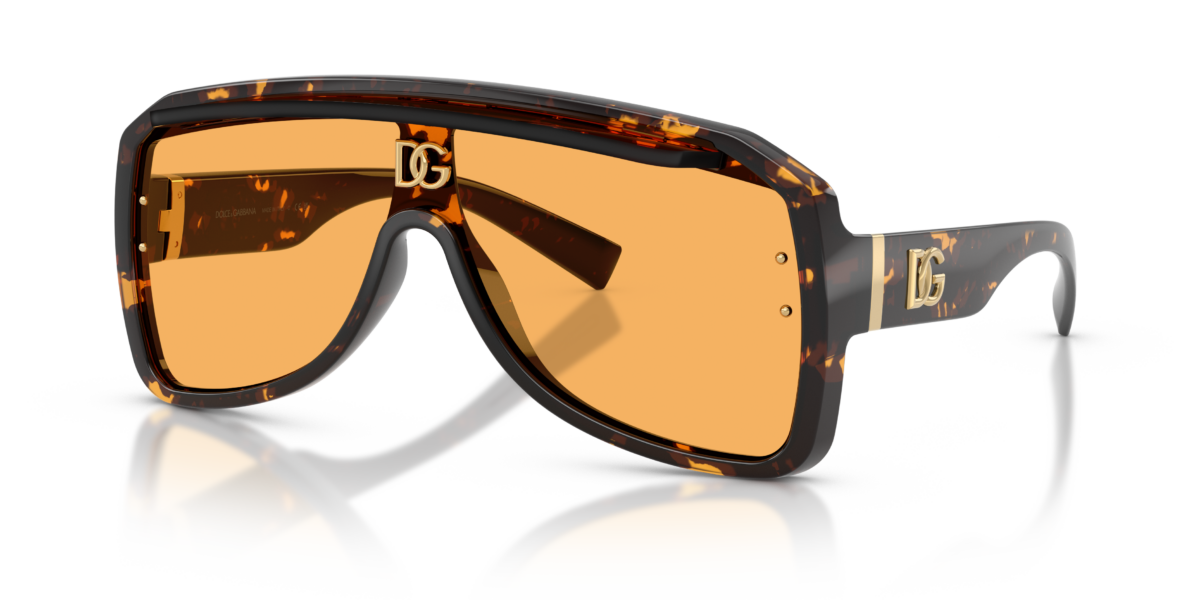 Dolce & Gabbana 6205 SOLE — 512/85 — Ottica Polaris