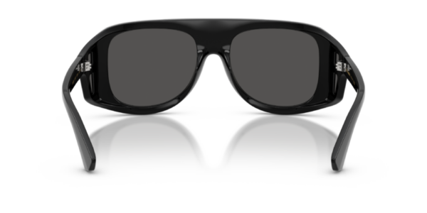 Dolce & Gabbana 6208 SOLE — 501/87 — Ottica Polaris