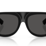 Dolce & Gabbana 6208 SOLE — 501/87 — Ottica Polaris