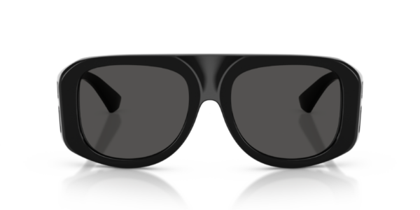 Dolce & Gabbana 6208 SOLE — 501/87 — Ottica Polaris