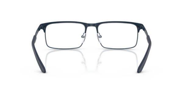 Emporio Armani 1170 VISTA — 3396 — Ottica Polaris