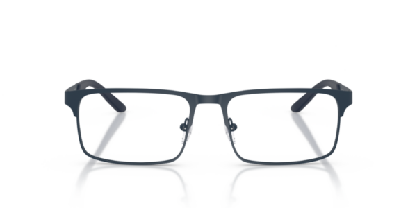 Emporio Armani 1170 VISTA — 3396 — Ottica Polaris