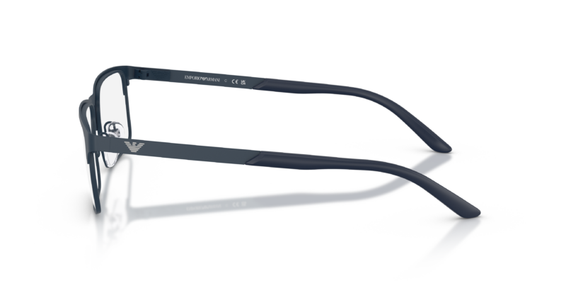 Emporio Armani 1170 VISTA — 3396 — Ottica Polaris