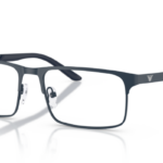 Emporio Armani 1170 VISTA — 3396 — Ottica Polaris