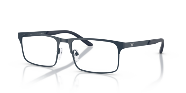 Emporio Armani 1170 VISTA — 3396 — Ottica Polaris