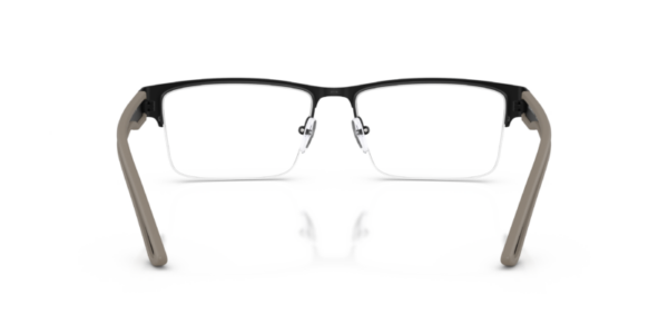 Emporio Armani 1182 VISTA — 3001 — Ottica Polaris