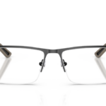 Emporio Armani 1182 VISTA — 3001 — Ottica Polaris