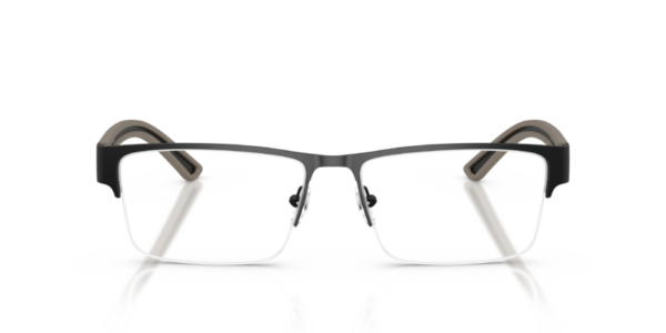 Emporio Armani 1182 VISTA — 3001 — Ottica Polaris