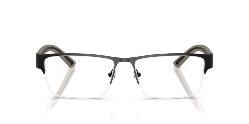 Emporio Armani 1182 VISTA — 3001 — Ottica Polaris