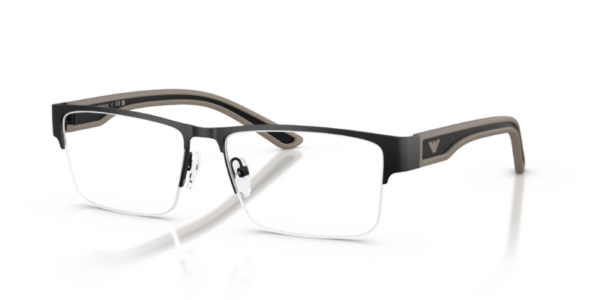 Emporio Armani 1182 VISTA — 3001 — Ottica Polaris