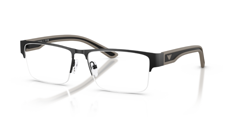 Emporio Armani 1182 VISTA — 3001 — Ottica Polaris