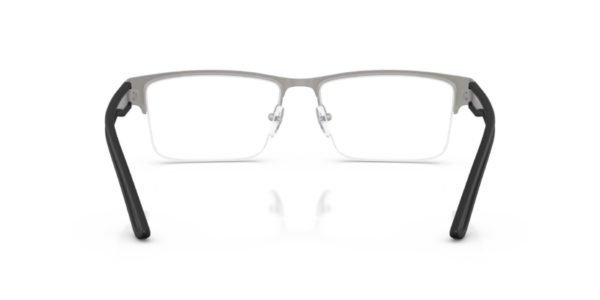 Emporio Armani 1182 VISTA — 3003 — Ottica Polaris