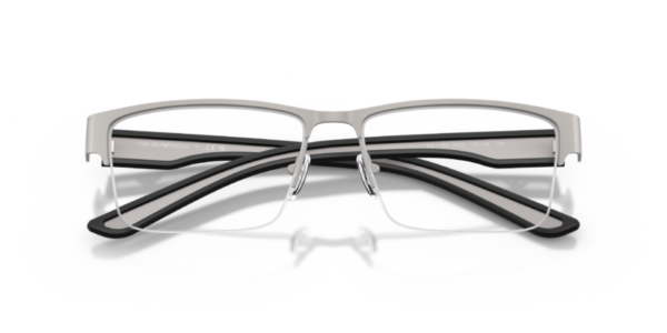 Emporio Armani 1182 VISTA — 3003 — Ottica Polaris
