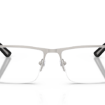 Emporio Armani 1182 VISTA — 3003 — Ottica Polaris