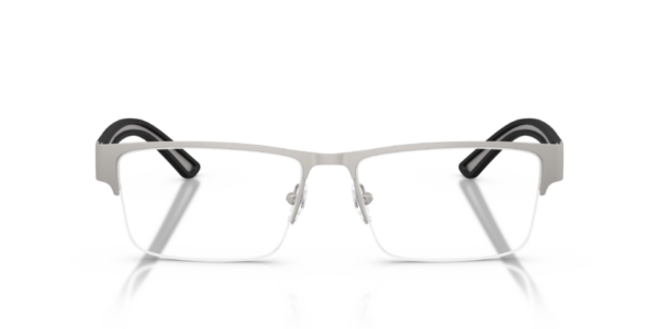 Emporio Armani 1182 VISTA — 3003 — Ottica Polaris