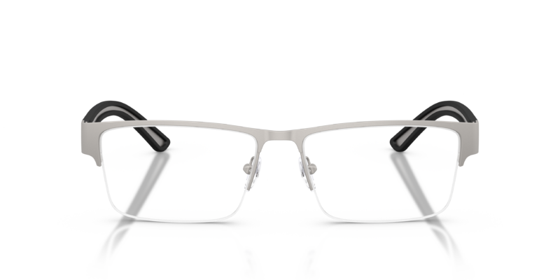 Emporio Armani 1182 VISTA — 3003 — Ottica Polaris