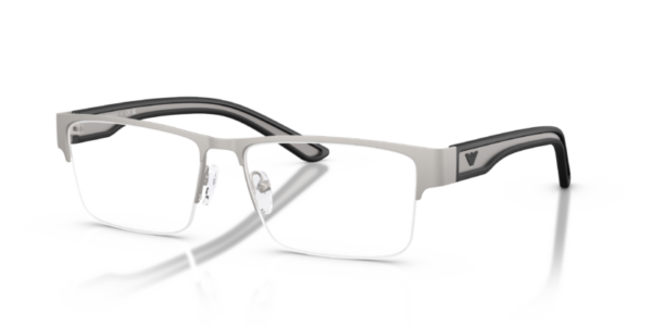Emporio Armani 1182 VISTA — 3003 — Ottica Polaris