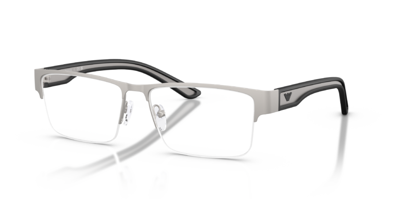 Emporio Armani 1182 VISTA — 3003 — Ottica Polaris