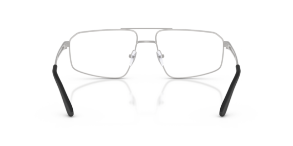Emporio Armani 1184 VISTA — 3045 — Ottica Polaris