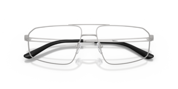 Emporio Armani 1184 VISTA — 3045 — Ottica Polaris