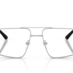 Emporio Armani 1184 VISTA — 3045 — Ottica Polaris
