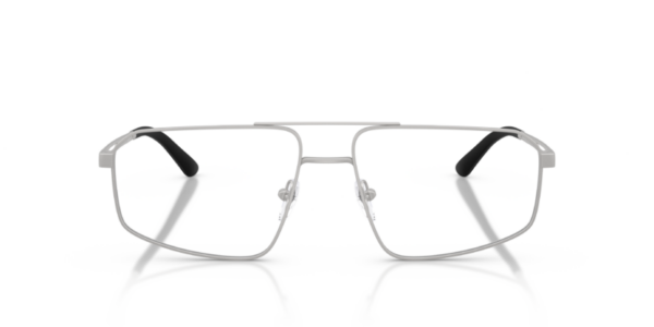Emporio Armani 1184 VISTA — 3045 — Ottica Polaris