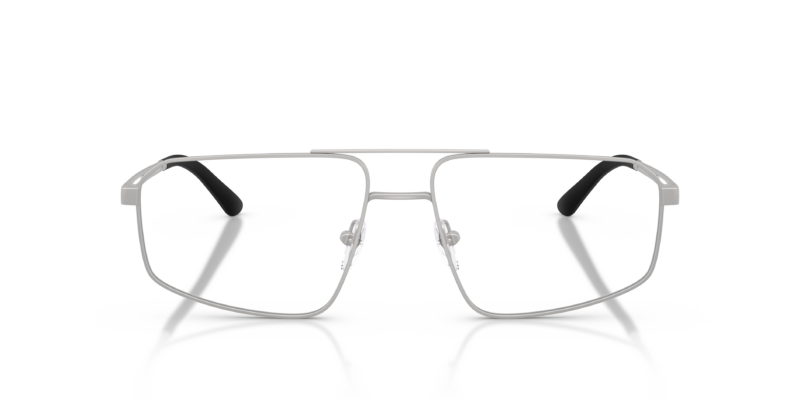 Emporio Armani 1184 VISTA — 3045 — Ottica Polaris