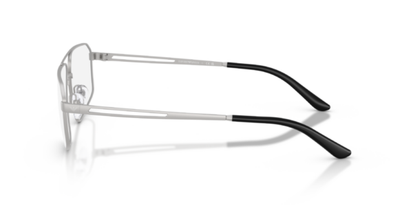 Emporio Armani 1184 VISTA — 3045 — Ottica Polaris