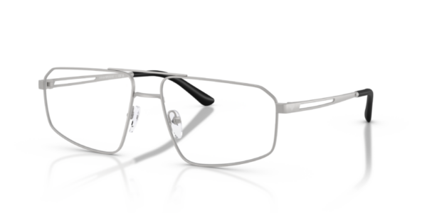 Emporio Armani 1184 VISTA — 3045 — Ottica Polaris