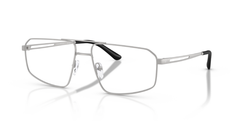 Emporio Armani 1184 VISTA — 3045 — Ottica Polaris