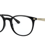 Emporio Armani 3168 VISTA — 5001 — Ottica Polaris