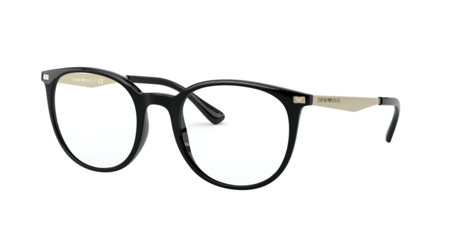 Emporio Armani 3168 VISTA — 5001 — Ottica Polaris