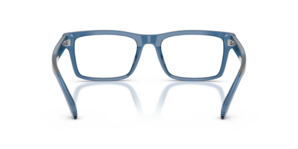 Emporio Armani 3254 VISTA — 6247 — Ottica Polaris