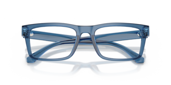 Emporio Armani 3254 VISTA — 6247 — Ottica Polaris