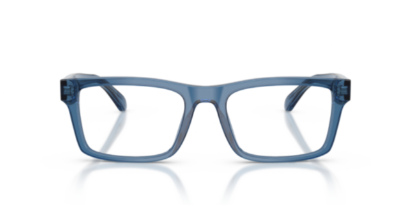 Emporio Armani 3254 VISTA — 6247 — Ottica Polaris