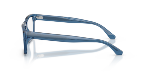 Emporio Armani 3254 VISTA — 6247 — Ottica Polaris