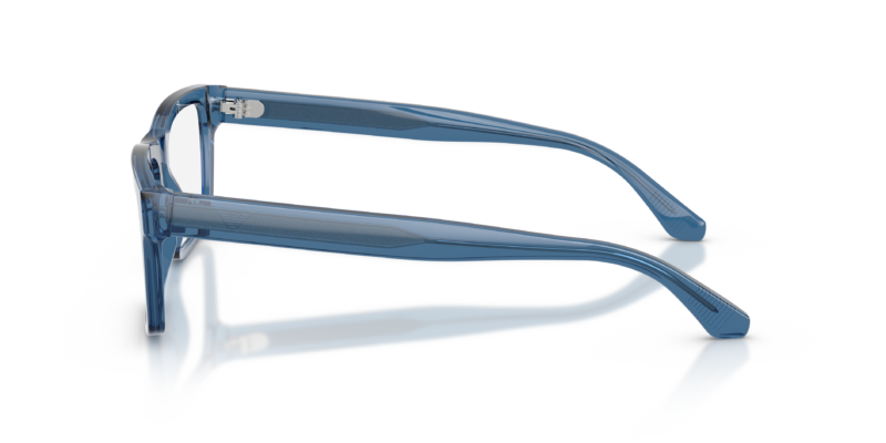 Emporio Armani 3254 VISTA — 6247 — Ottica Polaris