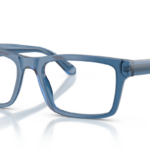 Emporio Armani 3254 VISTA — 6247 — Ottica Polaris