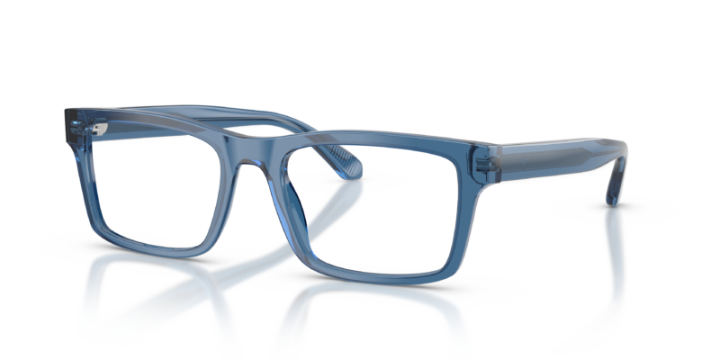 Emporio Armani 3254 VISTA — 6247 — Ottica Polaris