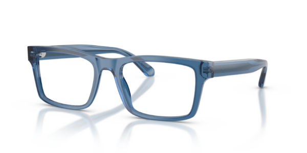 Emporio Armani 3254 VISTA — 6247 — Ottica Polaris
