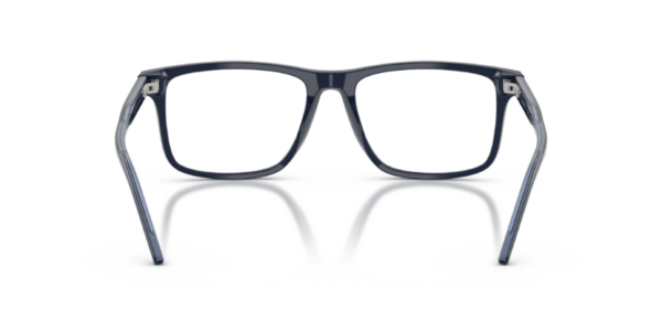 Emporio Armani 3257 VISTA — 6256 — Ottica Polaris