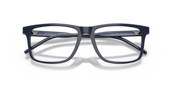 Emporio Armani 3257 VISTA — 6256 — Ottica Polaris