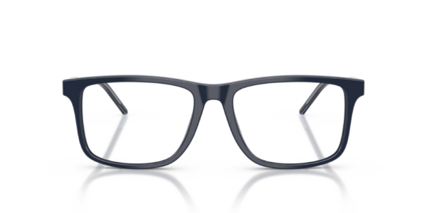 Emporio Armani 3257 VISTA — 6256 — Ottica Polaris